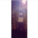 Kate Bache🐢 - @katebache_ - Instagram