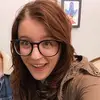 Kate Bachelor - @katebachelor - TikTok