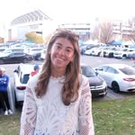 Kate Bacher - @katebacherr - Instagram