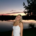 Kate Bachman - @katebachman_2 - Instagram