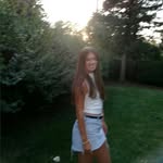 Kate Bachrach - @kateabachrach - Instagram