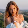 Kate Bachurina - @katebachurinaa - TikTok