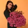 Kate Bachvelashvili - @katebachvelashvili - TikTok