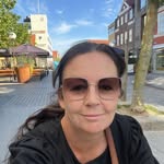 Kate Blumensaadt Bach - @kate_bach76 - Instagram