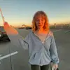 kate - @katefuckingbach - TikTok