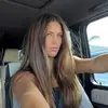 Kate - @katemeisenbachh - TikTok