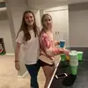 Kate Nuzbach - @notkatenuzbach - TikTok