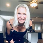 Kate Whitmore Bach - @k8bach - Instagram