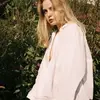 KateBACh - @londynsmm244 - TikTok