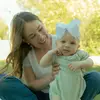 Katelyn :) - @kate.bach - TikTok