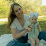 Katelyn Bach :)) - @kate.bach - Instagram