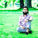 Raqib Sg - @katebache2 - Instagram