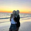Kate :) - @katebachman.2 - TikTok