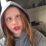 Kate Bachman - @dbachman2009 - Instagram