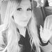 Kate Bachman - Facebook