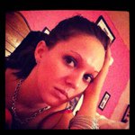 Kate Bachman - @kate_09 - Instagram