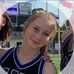 Kate Bachman - Facebook