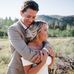 Kate Bachman - Facebook