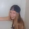 Kate Bachman - @mktwister - TikTok