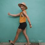 Kate Bachman - @hklowder25 - Instagram
