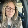 Kate Bachman - @katebachman - TikTok
