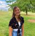 Kate Bachman - Facebook
