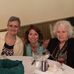 Kate Bachman - Facebook