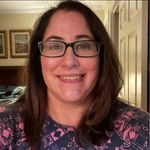 Kate Bachman - @kate31681 - Instagram