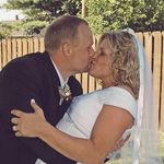 Kate Bachman Conn - @kconn075 - Instagram