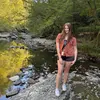 Kate Bachman! - @katielyss_ - TikTok