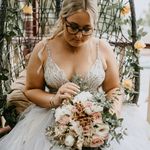 Kate Bachmann - @kateebachmann - Instagram