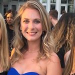 Kate Bachmann - @katebachmann - Instagram