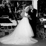 Kate Mehl Bachman - @kbachman76 - Instagram