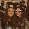 kate.bachman.28 - @kate_bachman - TikTok