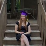 Kate Bachman - @katiebachman7 - Instagram