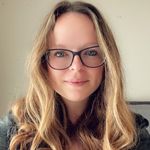 Katie Bachman - @kt_b15 - Instagram