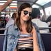 Katie Bachman - Facebook