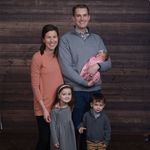 katie bachman - @katie_bachman - Instagram