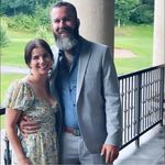Katie Bachman - @katie_bachman_ - Instagram