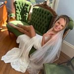 Katie Bachman - @katiebachman - Instagram