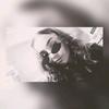 Kat Backhouse - @katbackhouse - TikTok