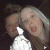 Kate B - @katebackhouse_ - TikTok