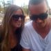 Kate Backhouse - Facebook