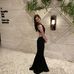 Kate Backhouse - Facebook