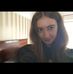 Kate Backhouse - Facebook