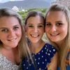 Kate Backhouse - @kbackhouse12 - TikTok