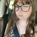 Kate Backhouse - Facebook