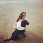 Kate Backhouse - @kate.a.backhouse - Instagram