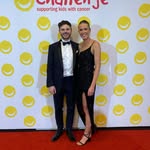 Kate Backhouse (Monagle) - @katebackhouse_ - Instagram