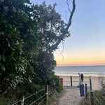 kate - @kate.backhouse0 - Instagram